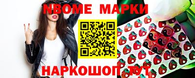 твердый Чебаркуль