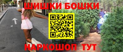 твердый Чебаркуль