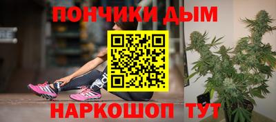твердый Чебаркуль
