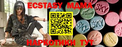 прущий лед Чебоксары